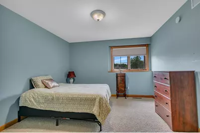 2165 Mill Pond Drive, Saint Cloud, MN 56303 - Photo 29