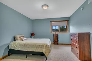 2165 Mill Pond Dr, Saint Cloud, MN 56303 - Photo 29
