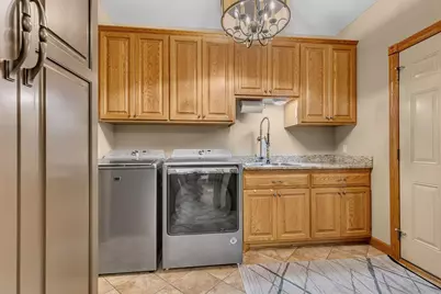 2165 Mill Pond Drive, Saint Cloud, MN 56303 - Photo 21