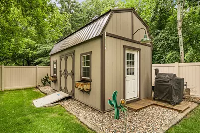2165 Mill Pond Drive, Saint Cloud, MN 56303 - Photo 45