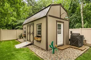 2165 Mill Pond Dr, Saint Cloud, MN 56303 - Photo 45