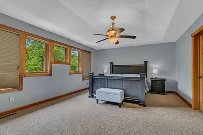2165 Mill Pond Drive, Saint Cloud, MN 56303 - Photo 23