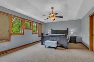 2165 Mill Pond Dr, Saint Cloud, MN 56303 - Photo 23