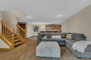 2165 Mill Pond Dr, Saint Cloud, MN 56303 - Photo 33