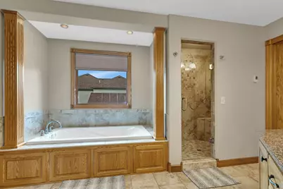2165 Mill Pond Drive, Saint Cloud, MN 56303 - Photo 27