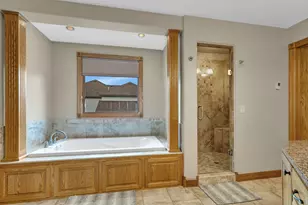 2165 Mill Pond Dr, Saint Cloud, MN 56303 - Photo 27