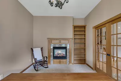 2165 Mill Pond Drive, Saint Cloud, MN 56303 - Photo 13