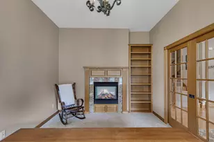 2165 Mill Pond Dr, Saint Cloud, MN 56303 - Photo 13