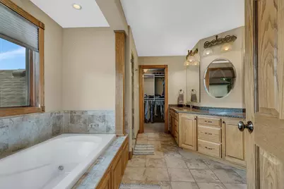 2165 Mill Pond Drive, Saint Cloud, MN 56303 - Photo 25