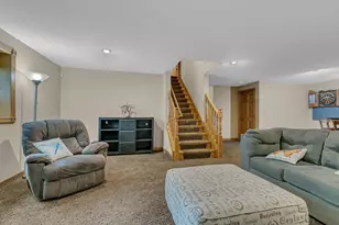 2165 Mill Pond Dr, Saint Cloud, MN 56303 - Photo 35