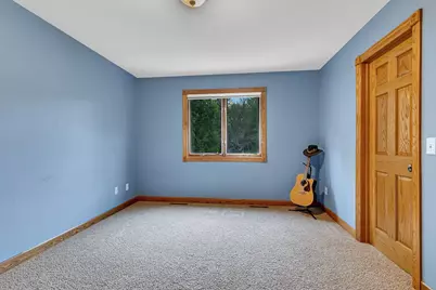 2165 Mill Pond Drive, Saint Cloud, MN 56303 - Photo 31
