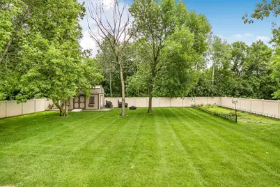 2165 Mill Pond Drive, Saint Cloud, MN 56303 - Photo 43