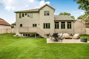 2165 Mill Pond Dr, Saint Cloud, MN 56303 - Photo 41