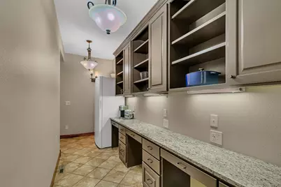 2165 Mill Pond Drive, Saint Cloud, MN 56303 - Photo 17