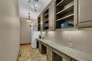 2165 Mill Pond Dr, Saint Cloud, MN 56303 - Photo 17