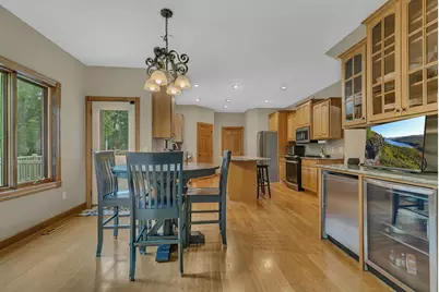 2165 Mill Pond Drive, Saint Cloud, MN 56303 - Photo 7