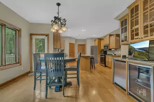 2165 Mill Pond Dr, Saint Cloud, MN 56303 - Photo 7