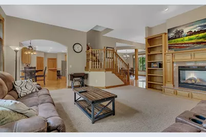 2165 Mill Pond Drive, Saint Cloud, MN 56303 - Photo 11