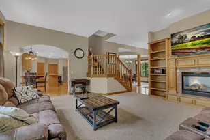 2165 Mill Pond Dr, Saint Cloud, MN 56303 - Photo 11