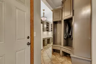 2165 Mill Pond Dr, Saint Cloud, MN 56303 - Photo 19
