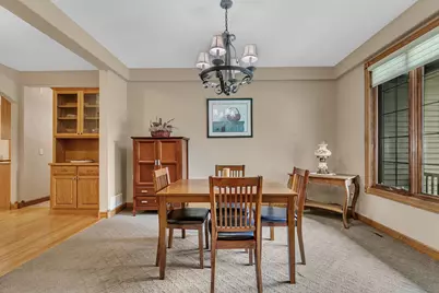 2165 Mill Pond Drive, Saint Cloud, MN 56303 - Photo 15