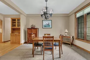 2165 Mill Pond Dr, Saint Cloud, MN 56303 - Photo 15