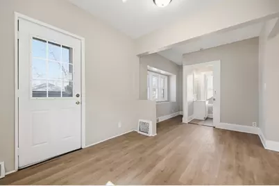 2808 40th Avenue S, Minneapolis, MN 55406 - Photo 25