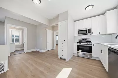 2808 40th Avenue S, Minneapolis, MN 55406 - Photo 3