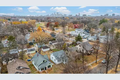 2808 40th Avenue S, Minneapolis, MN 55406 - Photo 25