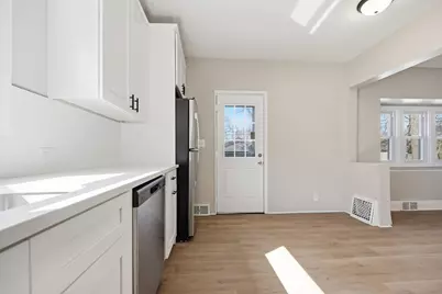2808 40th Avenue S, Minneapolis, MN 55406 - Photo 5