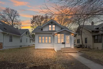 2808 40th Avenue S, Minneapolis, MN 55406 - Photo 19