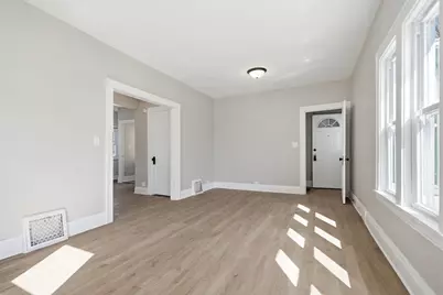 2808 40th Avenue S, Minneapolis, MN 55406 - Photo 7