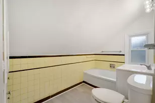 2808 40th Ave S, Minneapolis, MN 55406 - Photo 3