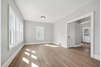 2808 40th Avenue S, Minneapolis, MN 55406 - Photo 27