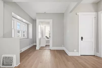 2808 40th Avenue S, Minneapolis, MN 55406 - Photo 9