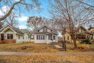 2808 40th Ave S, Minneapolis, MN 55406 - Photo 9