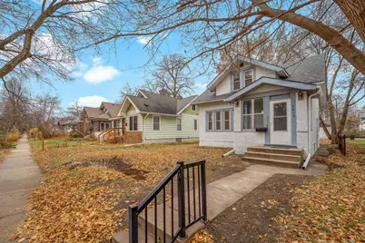 2808 40th Avenue S, Minneapolis, MN 55406 - Photo 11