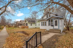 2808 40th Ave S, Minneapolis, MN 55406 - Photo 11