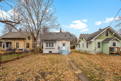 2808 40th Avenue S, Minneapolis, MN 55406 - Photo 23