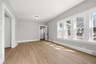 2808 40th Avenue S, Minneapolis, MN 55406 - Photo 11