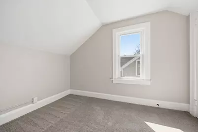 2808 40th Avenue S, Minneapolis, MN 55406 - Photo 17