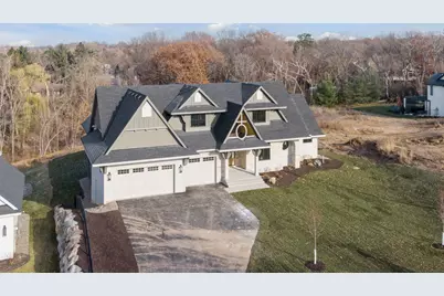 3 Sunfish Ln, Sunfish Lake, MN 55118 - Photo 43