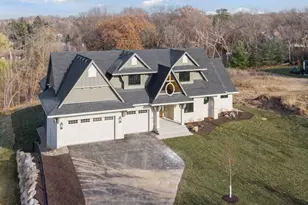 3 Sunfish Ln, Sunfish Lake, MN 55118 - Photo 43
