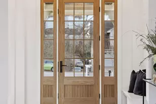 3 Sunfish Ln, Sunfish Lake, MN 55118 - Photo 3