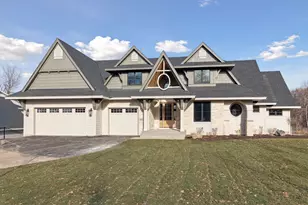 3 Sunfish Ln, Sunfish Lake, MN 55118 - Photo 1