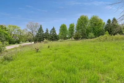 10 Sunny Side Ln, Sunfish Lake, MN 55118 - Photo 55