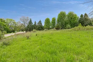 10 Sunnyside Ln, Sunfish Lake, MN 55118 - Photo 55