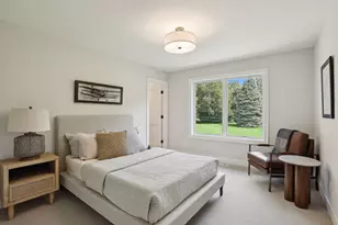 10 Sunnyside Ln, Sunfish Lake, MN 55118 - Photo 39