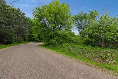 10 Sunny Side Ln, Sunfish Lake, MN 55118 - Photo 53