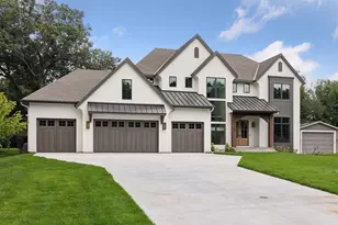 10 Sunnyside Ln, Sunfish Lake, MN 55118 - Photo 1